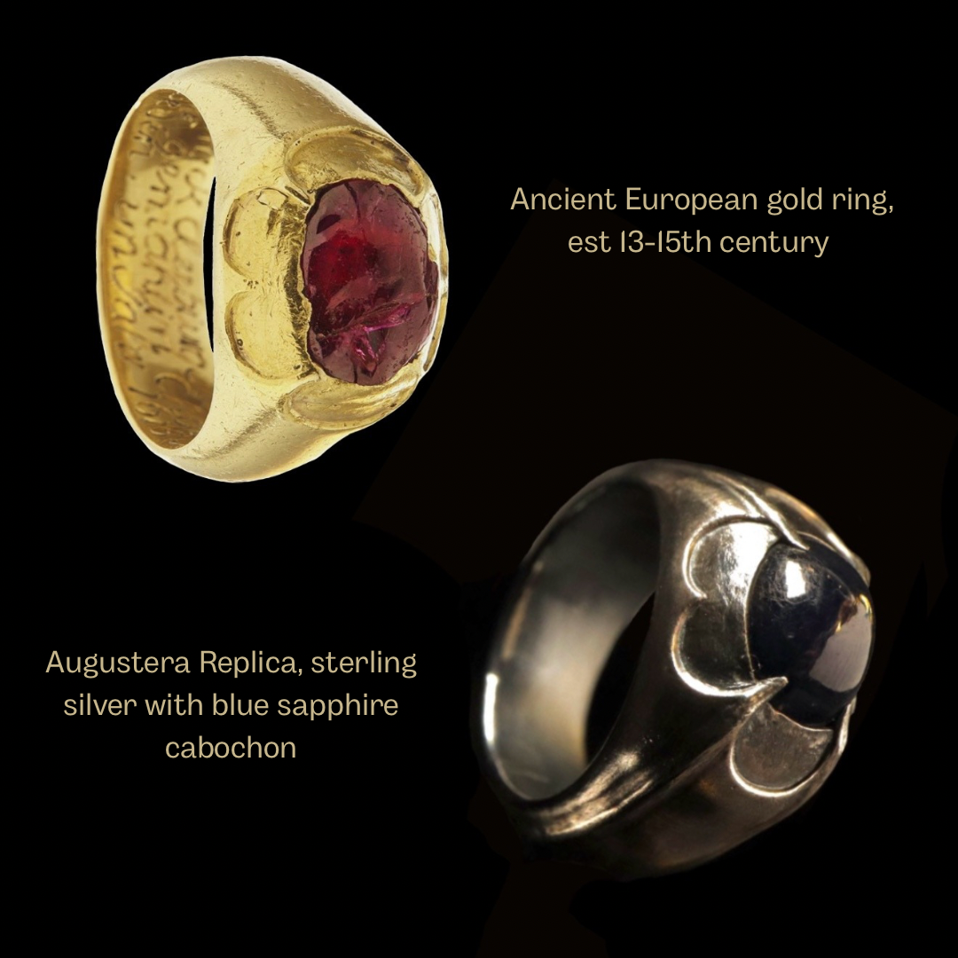 Sapphire ONE OFF 0102