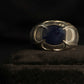 Sapphire ONE OFF 0102