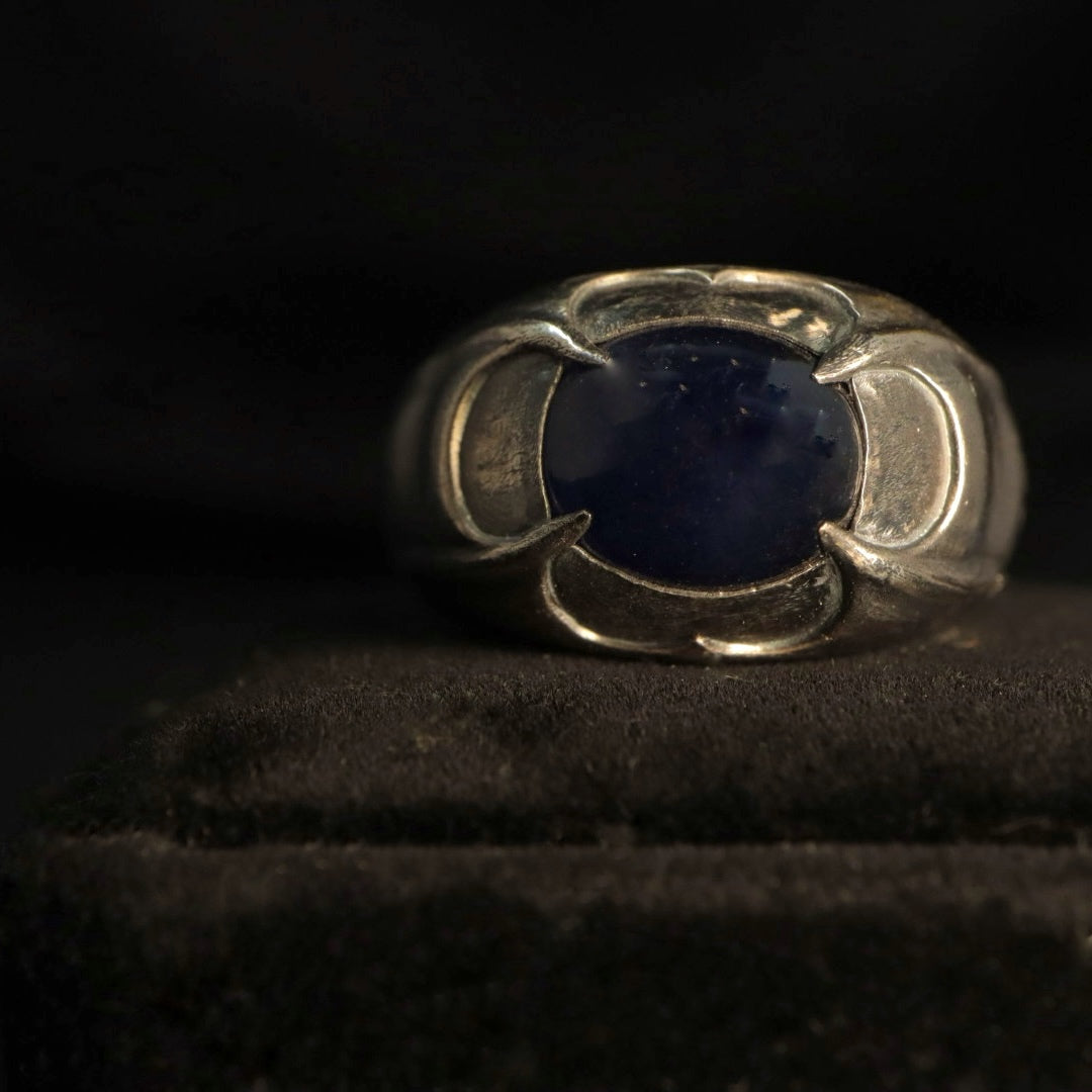 Sapphire ONE OFF 0102