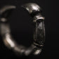 Scorpion band