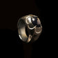 Sapphire ONE OFF 0102