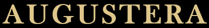 augustera