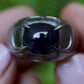 Sapphire ONE OFF 0102
